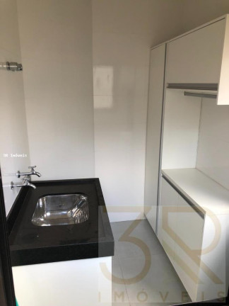 Imagem Casa de Condomínio com 3 Quartos à Venda, 152 m² em Jardim Cybelli - Ribeirão Preto