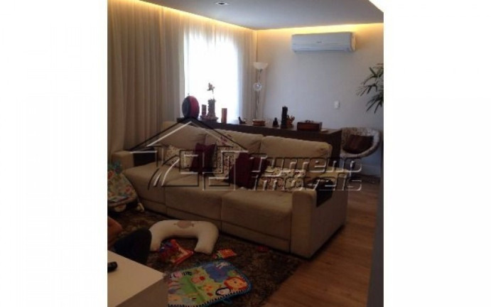 Imagem Apartamento com 3 Quartos à Venda, 92 m² em Vila Adyana - São José Dos Campos Imagem Apartamento com 3 Quartos à Venda, 92 m² em Vila Adyana - São José Dos Campos