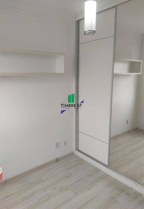 Imagem Apartamento com 2 Quartos para Alugar, 58 m² em Imirim - São Paulo