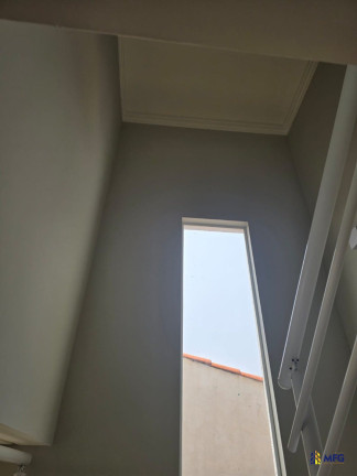 Imagem Casa de Condomínio com 3 Quartos à Venda, 132 m² em Condomínio Jardim Residencial Das Dálias - Sorocaba Imagem Casa de Condomínio com 3 Quartos à Venda, 132 m² em Condomínio Jardim Residencial Das Dálias - Sorocaba