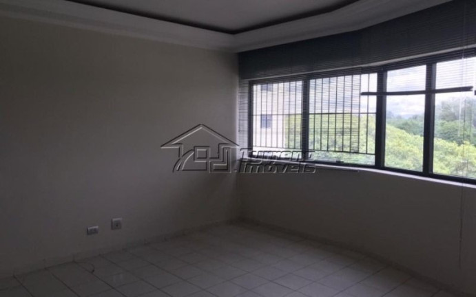 Apartamento com 3 Quartos à Venda, 98 m² em Jardim Augusta - São José Dos Campos
