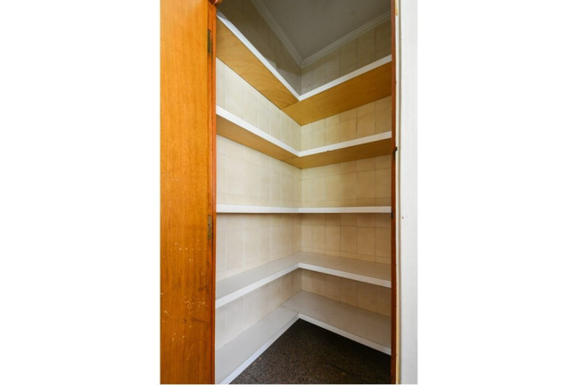 Imagem Apartamento com 4 Quartos à Venda, 323 m² em Santa Cecília - São Paulo Imagem Apartamento com 4 Quartos à Venda, 323 m² em Santa Cecília - São Paulo