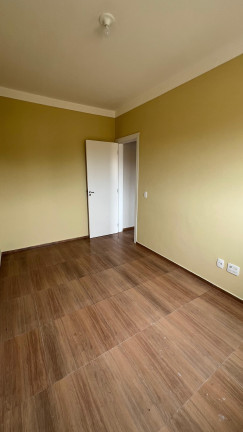 Imagem Imóvel com 2 Quartos à Venda, 42 m² em Condomínio Residencial Vale Verde Prime - Sorocaba