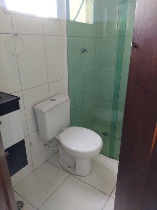Imagem Apartamento com 2 Quartos à Venda, 100 m² em Parque Novo Oratório - Santo André Imagem Apartamento com 2 Quartos à Venda, 100 m² em Parque Novo Oratório - Santo André