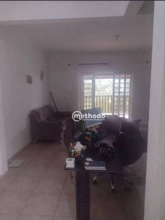 Imagem Casa com 3 Quartos à Venda, 250 m² em Centro - Vinhedo Imagem Casa com 3 Quartos à Venda, 250 m² em Centro - Vinhedo