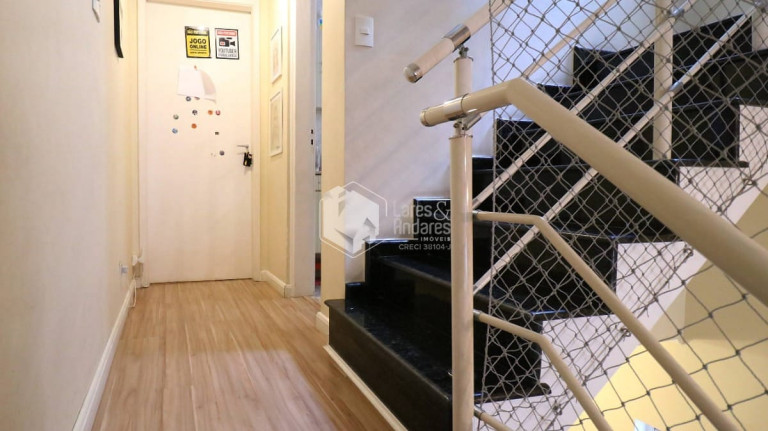 Imagem Casa com 3 Quartos à Venda, 150 m² em Jardim Aeroporto - São Paulo Imagem Casa com 3 Quartos à Venda, 150 m² em Jardim Aeroporto - São Paulo