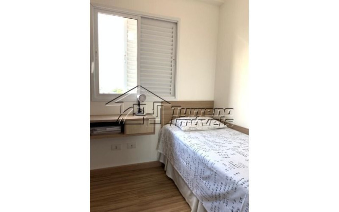 Imagem Apartamento com 2 Quartos à Venda, 69 m² em Parque Industrial - São José Dos Campos Imagem Apartamento com 2 Quartos à Venda, 69 m² em Parque Industrial - São José Dos Campos