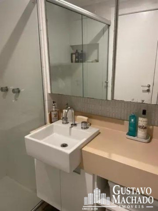 Imagem Imóvel com 4 Quartos à Venda, 121 m² em Barra Da Tijuca - Rio De Janeiro Imagem Imóvel com 4 Quartos à Venda, 121 m² em Barra Da Tijuca - Rio De Janeiro