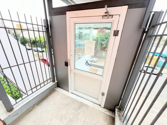 Imagem Apartamento com 2 Quartos à Venda, 66 m² em Cristo Redentor - Porto Alegre