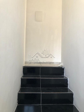 Imagem Sobrado com 3 Quartos à Venda, 214 m² em Parque Do Carmo - São Paulo Imagem Sobrado com 3 Quartos à Venda, 214 m² em Parque Do Carmo - São Paulo