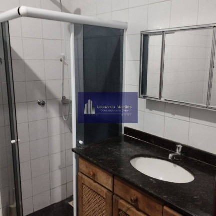 Imagem Casa com 4 Quartos à Venda, 150 m² em Centro - Cabo Frio