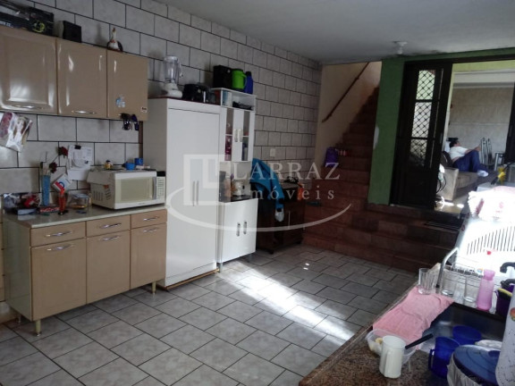 Imagem Casa com 3 Quartos à Venda, 147 m² em Vila Tibério - Ribeirão Preto Imagem Casa com 3 Quartos à Venda, 147 m² em Vila Tibério - Ribeirão Preto
