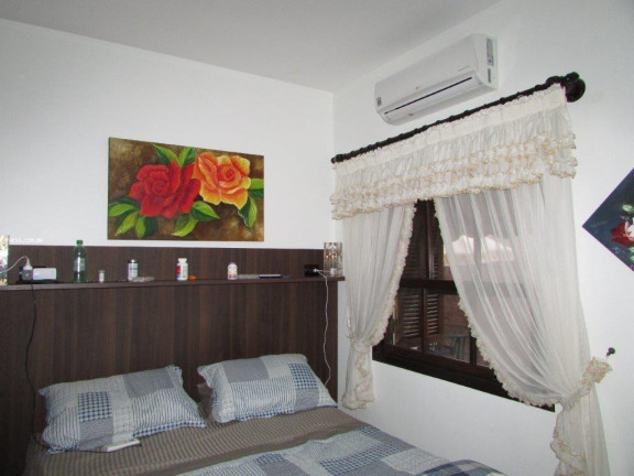 Imagem Casa com 4 Quartos à Venda, 180 m² em Parque Residencial Presidente Médici - Itu Imagem Casa com 4 Quartos à Venda, 180 m² em Parque Residencial Presidente Médici - Itu