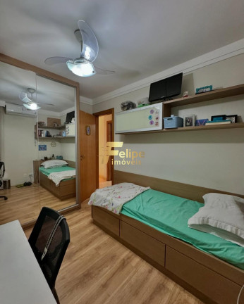 Imagem Imóvel com 3 Quartos à Venda, 110 m² em Praia Da Costa - Vila Velha Imagem Imóvel com 3 Quartos à Venda, 110 m² em Praia Da Costa - Vila Velha