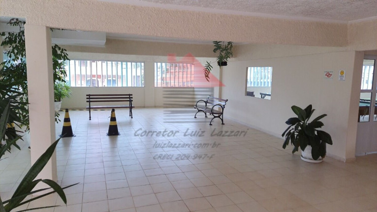 Imagem Apartamento com 3 Quartos à Venda, 131 m² em Oásis - Peruíbe Imagem Apartamento com 3 Quartos à Venda, 131 m² em Oásis - Peruíbe