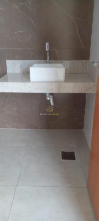 Imagem Casa com 3 Quartos à Venda, 150 m² em Terras Alpha Residencial 2 - Senador Canedo Imagem Casa com 3 Quartos à Venda, 150 m² em Terras Alpha Residencial 2 - Senador Canedo
