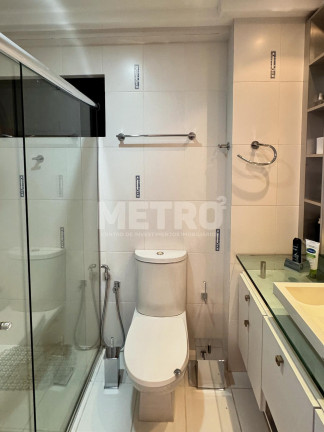 Imagem Apartamento à Venda, 180 m² em Orla - Petrolina Imagem Apartamento à Venda, 180 m² em Orla - Petrolina