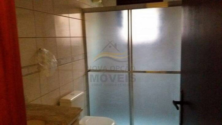 Imagem Casa com 3 Quartos à Venda, 1.622 m² em Jd. Ribeirão 2-cond. Fechado - Itupeva Imagem Casa com 3 Quartos à Venda, 1.622 m² em Jd. Ribeirão 2-cond. Fechado - Itupeva