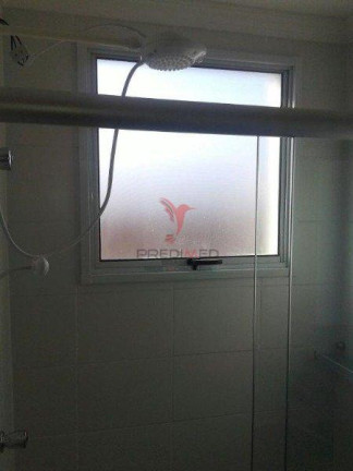 Imagem Apartamento com 2 Quartos à Venda, 60 m² em Jardim São Vicente - São José Dos Campos Imagem Apartamento com 2 Quartos à Venda, 60 m² em Jardim São Vicente - São José Dos Campos
