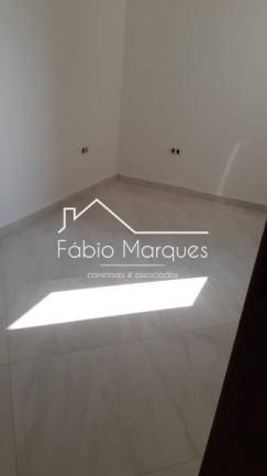 Imagem Apartamento com 2 Quartos à Venda, 51 m² em Jardim Nordeste - São Paulo