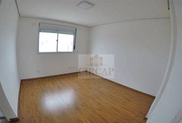 Imagem Cobertura com 4 Quartos à Venda, 298 m² em Perdizes - São Paulo Imagem Cobertura com 4 Quartos à Venda, 298 m² em Perdizes - São Paulo