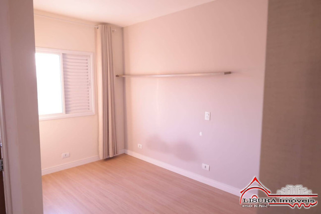 Imagem Apartamento com 3 Quartos para Alugar, 93 m² em Centro - Jacareí Imagem Apartamento com 3 Quartos para Alugar, 93 m² em Centro - Jacareí