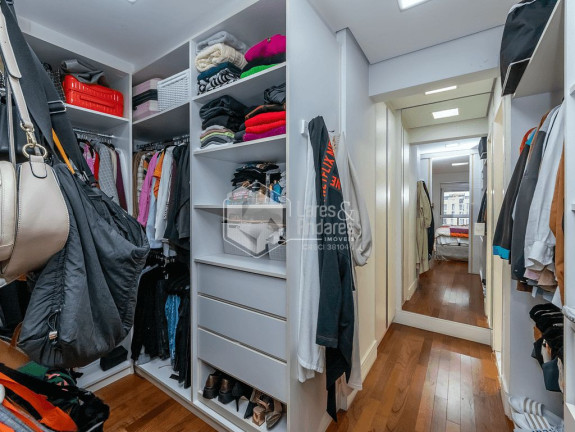 Imagem Apartamento com 3 Quartos à Venda, 238 m² em Chácara Klabin - São Paulo Imagem Apartamento com 3 Quartos à Venda, 238 m² em Chácara Klabin - São Paulo