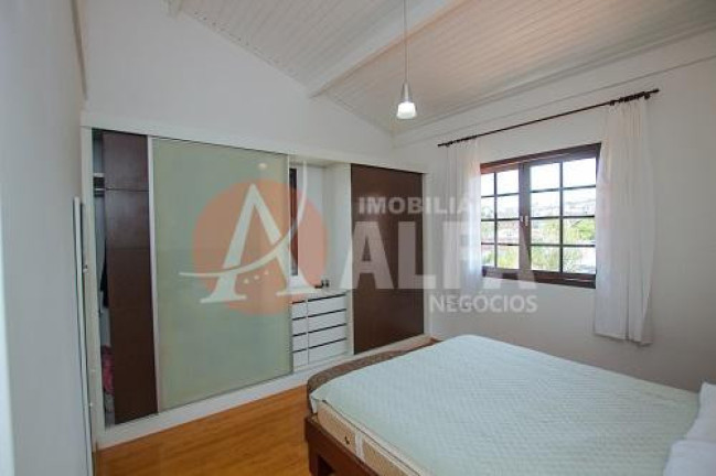 Imagem Casa com 4 Quartos à Venda, 2.339 m² em Jardim Nova Coimbra - Cotia