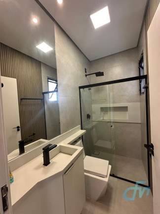 Imagem Casa com 4 Quartos à Venda, 185 m² em Jardim São Pedro - Mogi Das Cruzes Imagem Casa com 4 Quartos à Venda, 185 m² em Jardim São Pedro - Mogi Das Cruzes