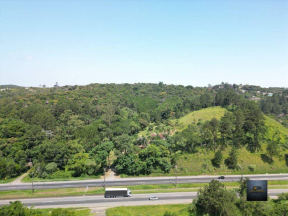 Imagem Terreno à Venda, 300 m² em Jardim Serrano - São Lourenço Da Serra Imagem Terreno à Venda, 300 m² em Jardim Serrano - São Lourenço Da Serra