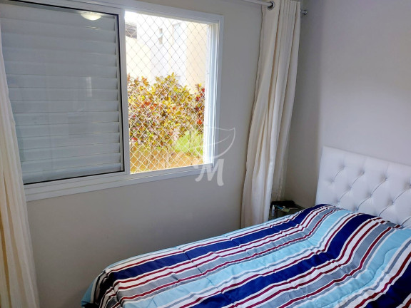 Imagem Apartamento com 2 Quartos à Venda, 78 m² em Jardim Ermida I - Jundiaí Imagem Apartamento com 2 Quartos à Venda, 78 m² em Jardim Ermida I - Jundiaí