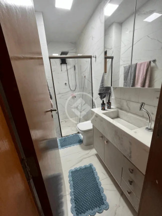 Imagem Casa com 3 Quartos à Venda, 114 m² em Jardim América - Goiânia Imagem Casa com 3 Quartos à Venda, 114 m² em Jardim América - Goiânia