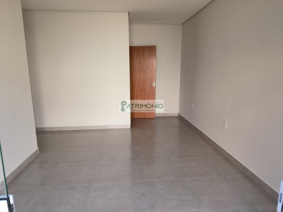 Imagem Casa com 3 Quartos à Venda, 140 m² em Santa Clara - Pedreira Imagem Casa com 3 Quartos à Venda, 140 m² em Santa Clara - Pedreira