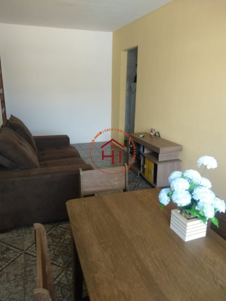 Imagem Apartamento com 2 Quartos para Alugar, 55 m² em São Marcos - Salvador Imagem Apartamento com 2 Quartos para Alugar, 55 m² em São Marcos - Salvador