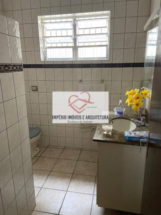 Imagem Casa com 3 Quartos à Venda, em Centro - Caraguatatuba Imagem Casa com 3 Quartos à Venda, em Centro - Caraguatatuba