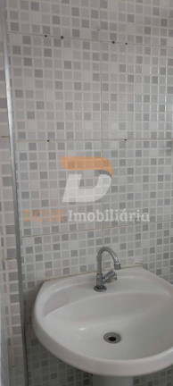 Imagem Apartamento com 3 Quartos para Alugar, 78 m² em Centro  - Diadema