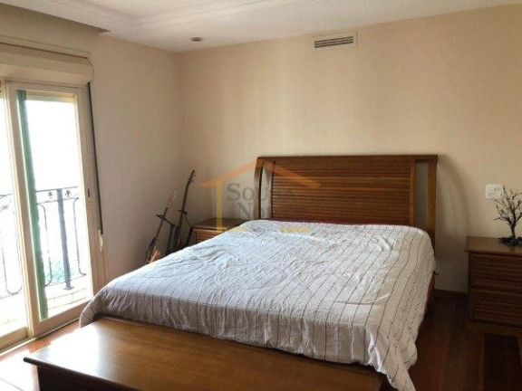 Imagem Apartamento com 4 Quartos à Venda, 240 m² em Santana - São Paulo Imagem Apartamento com 4 Quartos à Venda, 240 m² em Santana - São Paulo