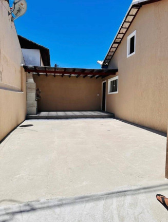 Imagem Casa com 3 Quartos à Venda, 230 m² em Fluminense - São Pedro Da Aldeia Imagem Casa com 3 Quartos à Venda, 230 m² em Fluminense - São Pedro Da Aldeia