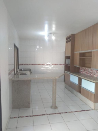 Imagem Casa com 6 Quartos à Venda, 290 m² em Aldeia Da Prata (manilha) - Itaboraí Imagem Casa com 6 Quartos à Venda, 290 m² em Aldeia Da Prata (manilha) - Itaboraí