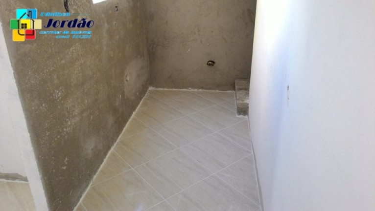 Imagem Apartamento com 2 Quartos à Venda, 57 m² em Vila Humaitá - Santo André Imagem Apartamento com 2 Quartos à Venda, 57 m² em Vila Humaitá - Santo André