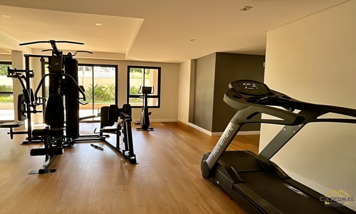 Imagem Apartamento com 3 Quartos à Venda, 141 m² em Jardim Campos Elísios - Jundiaí Imagem Apartamento com 3 Quartos à Venda, 141 m² em Jardim Campos Elísios - Jundiaí