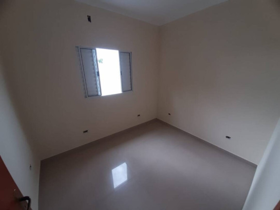 Imagem Casa de Condomínio com 3 Quartos à Venda, 150 m² em Caguassu - Sorocaba