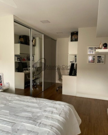 Imagem Imóvel com 3 Quartos à Venda, 109 m² em Icaraí - Niterói Imagem Imóvel com 3 Quartos à Venda, 109 m² em Icaraí - Niterói