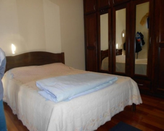 Imagem Casa com 4 Quartos à Venda, 185 m² em Br 116 - Nova Petrópolis