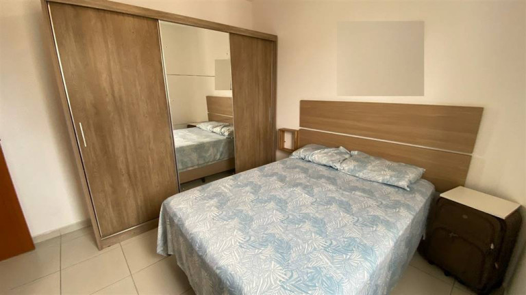 Imagem Apartamento com 2 Quartos à Venda, 68 m² em Forte - Praia Grande Imagem Apartamento com 2 Quartos à Venda, 68 m² em Forte - Praia Grande