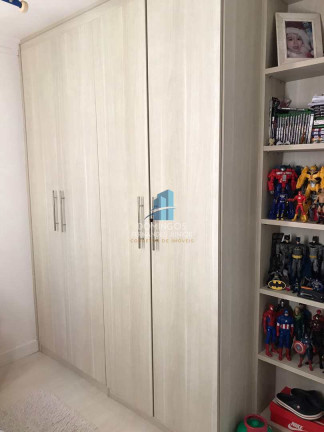 Imagem Apartamento com 3 Quartos à Venda, 56 m² em Itaquera - São Paulo Imagem Apartamento com 3 Quartos à Venda, 56 m² em Itaquera - São Paulo