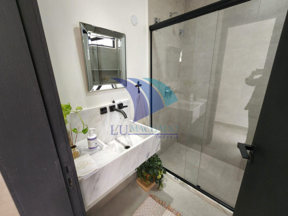 Imagem Casa com 3 Quartos à Venda, 346 m² em Nova São Pedro - São Pedro Da Aldeia Imagem Casa com 3 Quartos à Venda, 346 m² em Nova São Pedro - São Pedro Da Aldeia