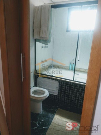Imagem Apartamento com 3 Quartos à Venda, 149 m² em Vila Rosália - Guarulhos Imagem Apartamento com 3 Quartos à Venda, 149 m² em Vila Rosália - Guarulhos