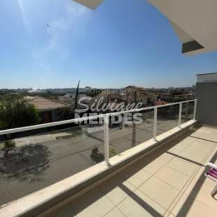 Imagem Casa com 4 Quartos à Venda, 250 m² em Vila Odim Antão - Sorocaba Imagem Casa com 4 Quartos à Venda, 250 m² em Vila Odim Antão - Sorocaba