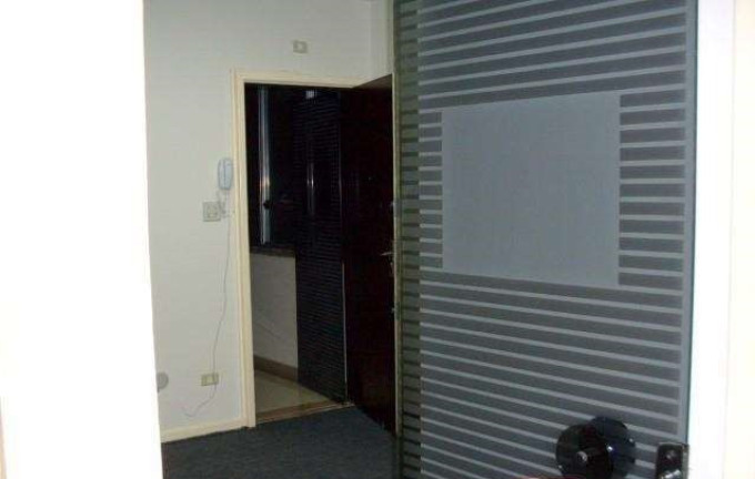 Imagem Apartamento com 2 Quartos à Venda, 70 m² em Vila Mariana - São Paulo